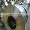 420J1 420J2 420 polished cold rolled stainless steel strip price per kg