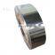 Monel K500  N 05500  Nickel alloy steel coil strip  High precision