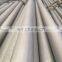 ASTM A269 cold drawn tp310s stainless steel seamless pipe/tube price per kg