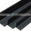 250*200 h.d galv. iron angle steel lintel for Building Structure