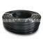Voltage Power Cable National Standard copper electric wire cable
