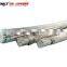 ACSR Pheasant/Scissortail 1272 KCMIL/AWG