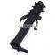 Headlight Washer Jet 5G0955965 for VW GOLF VII