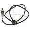 Lambad Oxygen Sensor for MAZDA 6 L813-18-861B L813-18-861A L813-18-861 L81318861B L81318861A L81318861