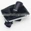 Gear Knob for OPEL ASTRA H