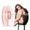 Best Selling Customize Logo Ipl Epilator Laser Hair Removal Shenzhen