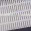 Factory Supply Car Cabin Air Filter Hepa Cabin  96637886