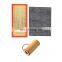 Wholesale Spare Parts Car Air Filter 7L0 129 620