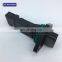 New Mass Air Flow Meter Sensor For Infiniti Nissan Maxima 22680-4M500 226804M500