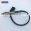 For Infiniti Q70 M56 QX56 22693-1LA0C 226931LA0C Auto Engine High Quality O2 Oxygen Sensor