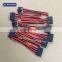 OEM 12125635 15862656 88953358 Engine Wire Blower Motor Resistor Harness For Buick Cadillac Chevrolet Gmc 1999-2005