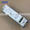 For Toyota For 4Runner For RAV4 For Corolla For Tercel Electric Power Window Switch 84820-33060 8482033060 8482032150