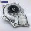 Auto Replacement Electric Engine Water Pump For Audi For VW For Golf For Passat OEM 06L121011B 06L121111H 06K121011 06L121011A
