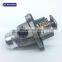 Car Accessories Cooling Waterpump Thermostat Housing Assembly OEM 11537586885 For BMW 3/4/5/6/7/X5/X6 Series