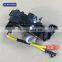 SPIRAL CABLE SUB-ASSY FOR TOYOTA AVALON 84306-07040 8430607040 84306-33080 8430633080
