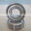 10X24X6 6087B 627 Rodamientos Rear Axle Box Motorcycle Forklift Baby Stroller Wheel Roller Skate Deep Groove Ball Bearing