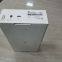ABB PP846A(3BBSE042238R2) in stock