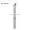 3 inch 1.1kw borehole electric suction water deep well submersible pump