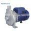 Domestic pressure booster pumps farm irrigation stainless steel clean water pump