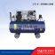 Belt Piston Air compressors