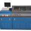 Common rail test bench HEUI/EUI/EUP test stand CR3000A-708 CR815 common rail injector pump tester Automobile repair diagnostic