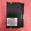 GE IC660TBD024