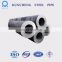 astm a335Gr.P11 alloy steel seamless pipe weight