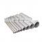 Astm a316 stainless steel pipe with well pipe