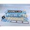 6BD1 Full Gasket Kit For Isuzu Engine