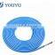 Factory Direct Supplying China Supplier Heat Performance Glass Fiber Heating Belt