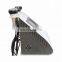 Niansheng 2020 Weight Loss Multifunctional Beauty Instrument Portable 5 In 1  RF Cavitation rf vaccum Slimming Machine
