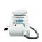 China supplier Wholesale ND yag laser Q Switched Tattoo Removal beauty equipment price
