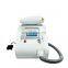 1064nm 532nm 1320nm Carbon Peel Tattoo Removal Machine Q switched nd yag laser