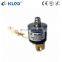 Low Price HOT Sale Ningbo Kailing High Pressure Mini Water Solenoid Valve