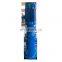 Industrial  Mixing Tank With Agitator Liquid Mixer