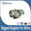 ms 1hp ip55 50hz 380v motor