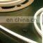 6*12mm 12V Led Neon Strip Light Sign Rope Flexible Tape Soft Bar Silicon Tube Waterproof 2835