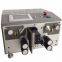 Automatic wire cutting&stripping machine