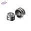 15x35x13mm Auto alternator bearing 279 2RS bearing