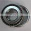 Original quality taper roller bearing lm12749/11 bearing