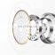 Joyroom New version upgraded Wireless earphone ANC headphone earbuds wireless