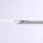 Geyi Medical Laparoscopic Instruments Hemolok Clip Applicators