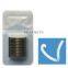 laparoscopic hem o lok clip, Ligation Clip,Medical Instrument