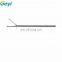 laparoscopic  grasping forceps surgical instrument
