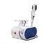 2020 Elight Hair Pigmentation Acne Removal IPL OPT SHR RF With CE