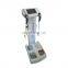 Niansheng 2020 New Year Sale CE Approved BCA Human Body Composition Analyser beauty machine salon