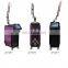 New technology Picosecond laser tattoo removal machine