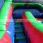 Commercial Waterslide Pool Inflatable Children Kids Water Slide For Sale