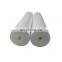 10" fat pp filter cartridge/pp big fat filter 10 inches water filter cartridge
