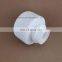 Vacuum Pump Air Filter, Industrial Air Filter Machine, Beauty Instrument Vacuum Pump Filter